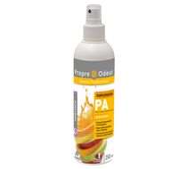 Image de DESODORISANT PARFUM AMBIANCE PAMPLEMOUSSE 250ML
