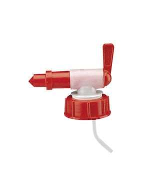 Image de ROBINET BIDON 5L ET 10L