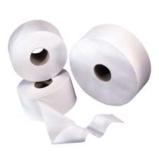 Image de PH MAXI JUMBO 380M 2P BLC ECOLABEL X6 RLX