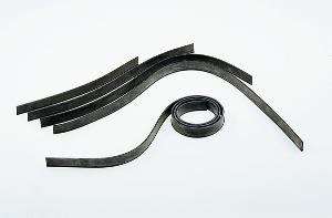 Image de CAOUTCHOUC 105CM SOFT UNITE