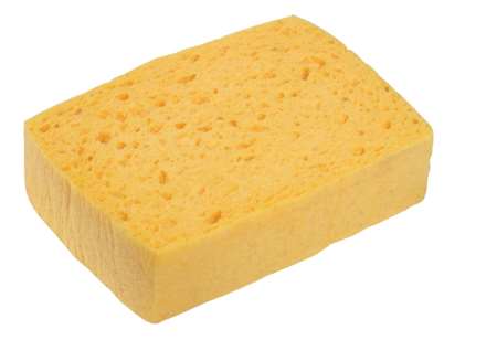 Image de EPONGE TRAD HUMIDE N°8 AZELLA 09 X10