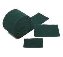 Image de RLX 3M MERCURY35 VERT