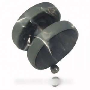 Image de KIT ROUE PIVOTANTE CHARIOT INSTITUTION GS 80