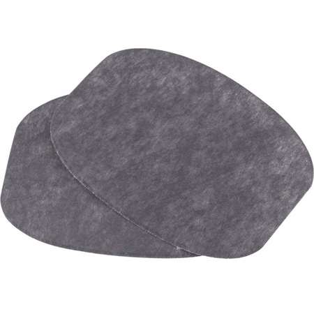 Image de FILTRE MICRO STATIQUE - 2 PIECES-