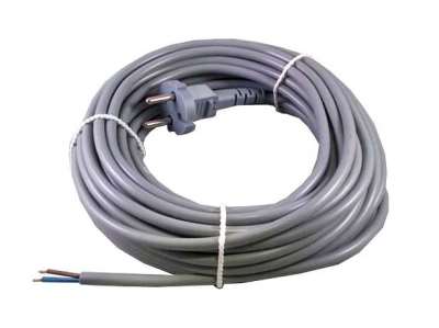 Image de CABLE ALIM 15M GD1000