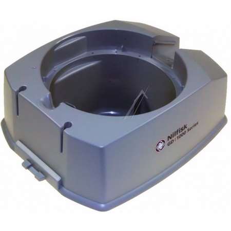 Image de CUVE SUPERIEURE