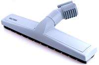 Image de EMBOUCHURE MIXTE ROUL.32MM