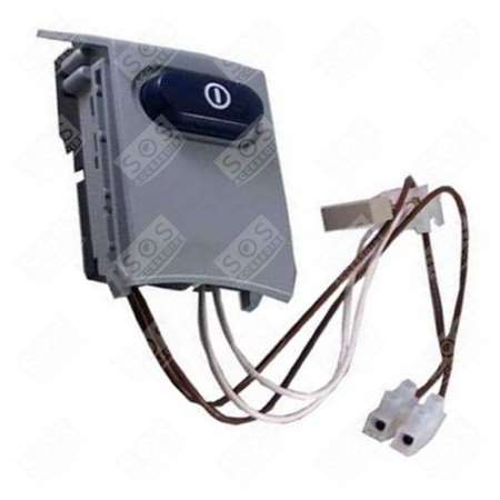 Image de INTERRUPTEUR GD 1005/1010