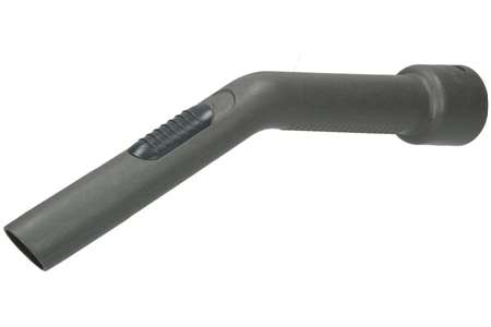 Image de TUBE COURBE Ø32