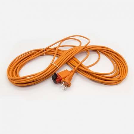 Image de CABLE 15M BACKUUM+ PRISE
