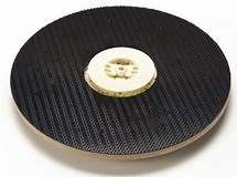 Image de CENTREUR DISQUE