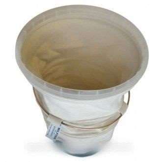 Image de FILTRE GS/GM 80