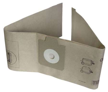 Image de SAC ASP VP930 X10