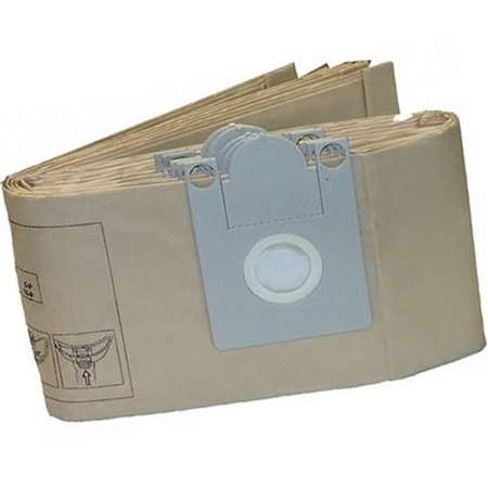 Image de SAC ASP VIKING D10 X10