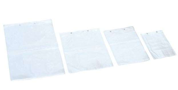 Image de SAC CONGELATION 170/220 X100