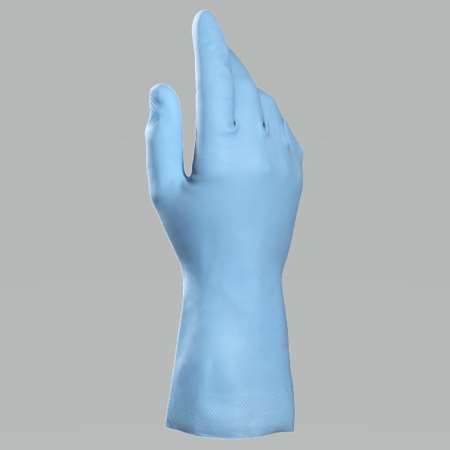 Image de GANT VITAL ECO 117 BLEU T9 1PAIRE (10/100)