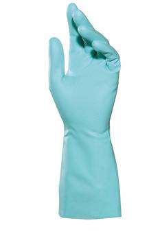 Image de GANT OPTIMO 454 TURQUOISE T7/M 1PAIRE