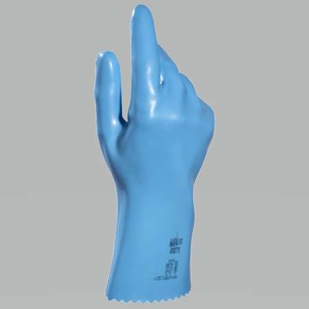 Image de GANT JERSETTE 300 BLEU S/6-6.5