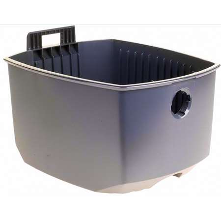 Image de CUVE INFERIEURE 10L