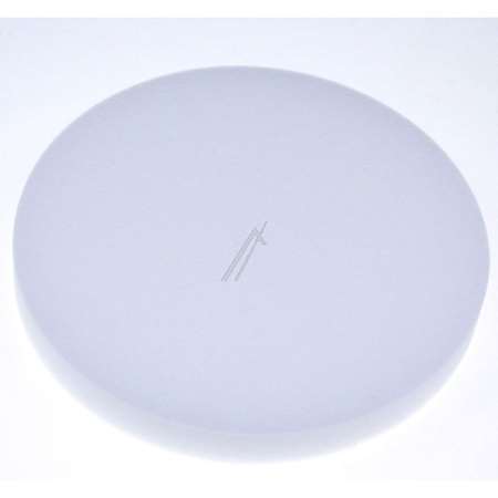 Image de FILTRE PRIMAIRE BLC