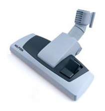 Image de EMBOUCHURE MIXTE ROUE CLIP /280MM